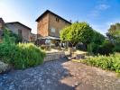 Vente Maison Poleymieux-au-mont-d'or  6 pieces 176 m2
