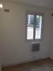 Location Appartement Bourg-la-reine  14 m2