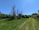 Vente Maison Villate  6 pieces 110 m2