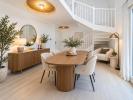Vente Maison Luc-sur-mer  5 pieces 117 m2