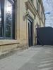 Location Appartement Precy-sur-oise  2 pieces 44 m2