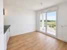 Location Appartement Dijon 21 m2
