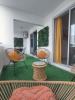 Vente Appartement Sainte-clotilde  2 pieces 42 m2