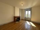 Location Appartement Villeurbanne  33 m2
