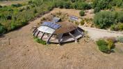 Vente Prestige Limoux 6 pieces 146 m2
