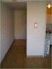 Location Appartement Toulouse  29 m2
