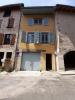 Location Appartement Poncin  2 pieces 49 m2