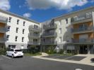 Location Appartement Amberieu-en-bugey  4 pieces 90 m2