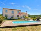 Vente Maison Belveze-du-razes  7 pieces 278 m2