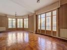 Vente Appartement Nice  3 pieces 67 m2