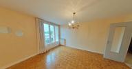 Location Appartement Caluire-et-cuire  3 pieces 69 m2