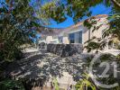 Vente Maison Geneytouse  7 pieces 131 m2