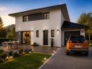 Vente Maison Marin  5 pieces 110 m2