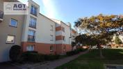 Location Appartement Beauvais  31 m2
