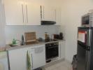 Location Appartement Creusot  2 pieces 41 m2