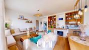 Vente Appartement Caen  4 pieces 93 m2
