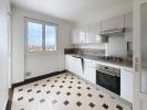 Location Appartement Aubiere  4 pieces 80 m2