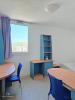 Vente Appartement Clermont-ferrand  19 m2