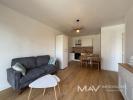 Location Maison Arques  2 pieces 35 m2