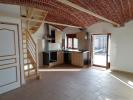 Location Maison Rosult  3 pieces 51 m2