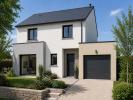 Vente Maison Guerande  106 m2