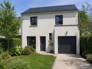 Vente Maison Guerande  95 m2