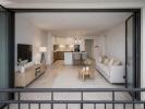 Vente Appartement Guerande 3 pieces 59 m2