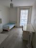 Vente Appartement Chambery  20 m2