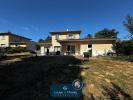 Vente Maison Rillieux-la-pape  6 pieces 164 m2