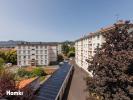Vente Appartement Clermont-ferrand  3 pieces 68 m2