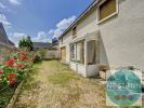 Vente Maison Saint-gervais-la-foret  3 pieces 59 m2