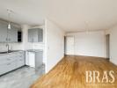 Vente Appartement Nantes  3 pieces 63 m2