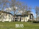 Vente Appartement Nantes  3 pieces 57 m2