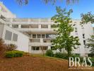 Vente Appartement Nantes  2 pieces 41 m2