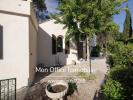 Vente Maison Beaurecueil AIX-EN-PROVENCE 5 pieces 101 m2