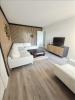Location Appartement Argenteuil  4 pieces 76 m2