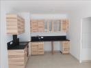 Location Appartement Clamart 2 pieces 41 m2