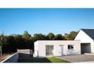 Vente Maison Marzan  3 pieces 65 m2