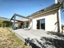 Vente Maison Mayenne  9 pieces 140 m2