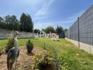 Vente Maison Arras  6 pieces 105 m2
