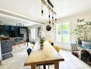 Vente Maison Annezin  5 pieces 90 m2