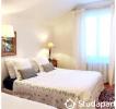 Location Maison Ivry-sur-seine  2 pieces 100 m2
