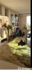 Location Maison Antibes  4 pieces 150 m2