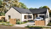 Vente Maison Terminiers  7 pieces 124 m2