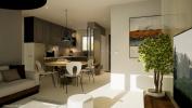 Vente Maison Vieillevigne  5 pieces 77 m2