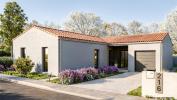 Vente Maison Haute-goulaine  6 pieces 107 m2