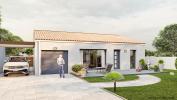 Vente Maison Landemont  5 pieces 91 m2