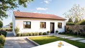 Vente Maison Boussay  6 pieces 102 m2