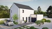 Vente Maison Pouille-les-coteaux  6 pieces 100 m2