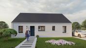 Vente Maison Mouzeil  6 pieces 102 m2